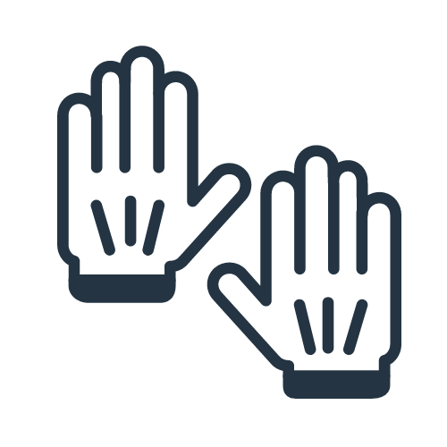 Safety Supplies Industrial Safety Solutions Lafayette, LA